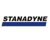 stanadyne