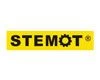 stemot