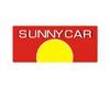 sunny_car