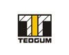 tedgum