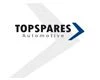 topspares