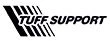 tuffsupport