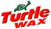 turtlewax