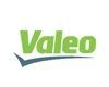 valeo